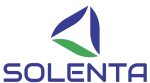 solenta_color